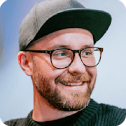 Hits Mark Forster Full_Album आइकन