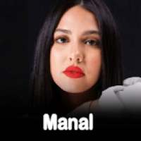 أغاني منال الجديدة بدون نت - Manal
‎ on 9Apps