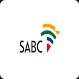 Free SABC Online