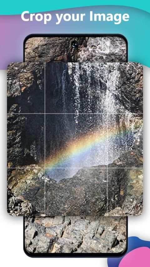 Camera for S20 - Galaxy S20 Camera screenshot 2