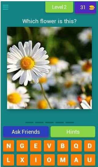 Photo Puzzle screenshot 12
