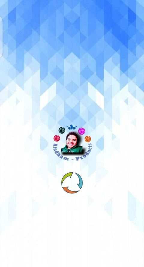 لعبة ( Stack Smash ) الشهيرة
‎ screenshot 3