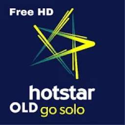 Hotstar Live TV Shows HD -TV Movies Free Guide