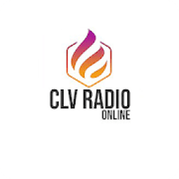 CLV RADIO ONLINE icon