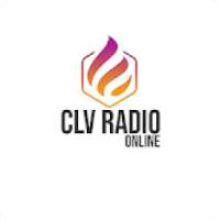 CLV RADIO ONLINE