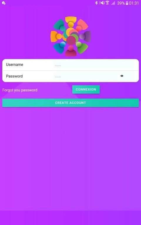 Gadsyn - Make Real Money - Earn Free Cash स्क्रीनशॉट 8