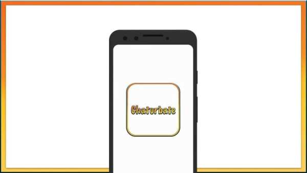 ChaturbateApp screenshot 6