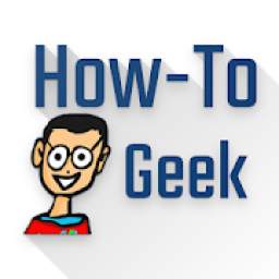 How-To Geek - High Tech News