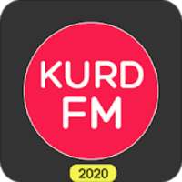 KurdFM - کوردFM
‎