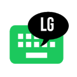 Latinግዕዝ Amharic Keyboard आइकन