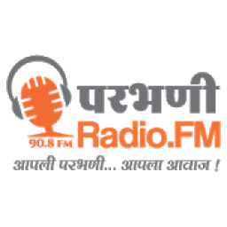 ikon Radio Parbhani