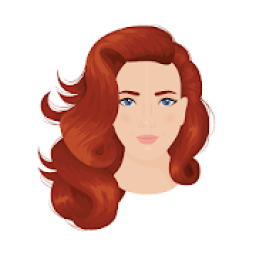 ikon Apyar Mal - အပြာမယ်