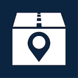 Data Track icon