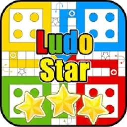 Ludo Star * Be the Ludo Champ in Free Board Game