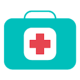 DosisPedia आइकन