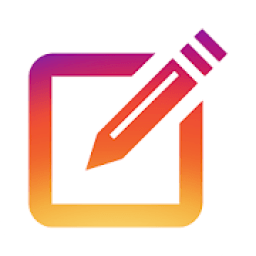 IGLOG: ¡Participa por los mejores premios! आइकन