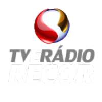 TV e Radio Recor