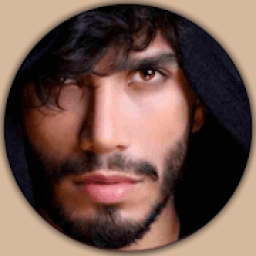 تمام آهنگ های مهراد جم
‎ icon