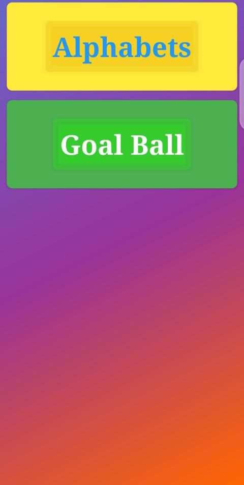 iMon Cash - Earn Free Money Playing Simple Games screenshot 3
