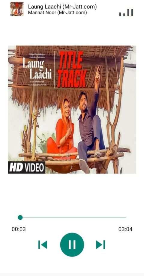 Busic | Offline music and Song Player स्क्रीनशॉट 4