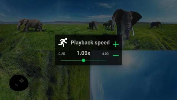 Max video audio player स्क्रीनशॉट 4