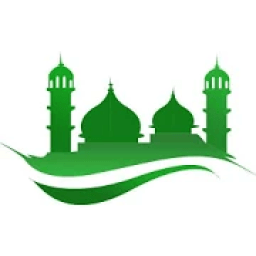 সহীহ নামাজ ও দোয়া শিক্ষা - Namaz Shikkha Apps icon