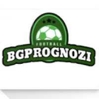 BGPrognozi.info - Футболни прогнози