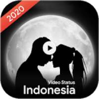 Status Video Wa Indonesia for WhatsApp - i Status