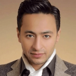 ikon جميع اغاني حمادة هلال 2020 بدون نت
‎