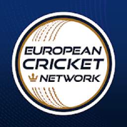 ECN - European Cricket Network