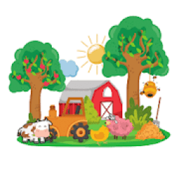 ikon Grow Tree - Earn Money