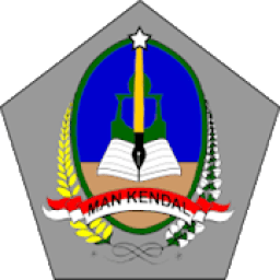 Man Kendal आइकन