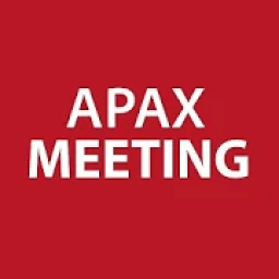 ikon Apax Meeting