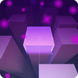 Tiles Hop 3D - Jump Ball आइकन