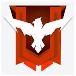 Free Fire Stickers Whatsapp 9.8