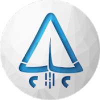 ضد فیلتر | بدون فیلتر | popgram
‎ on 9Apps