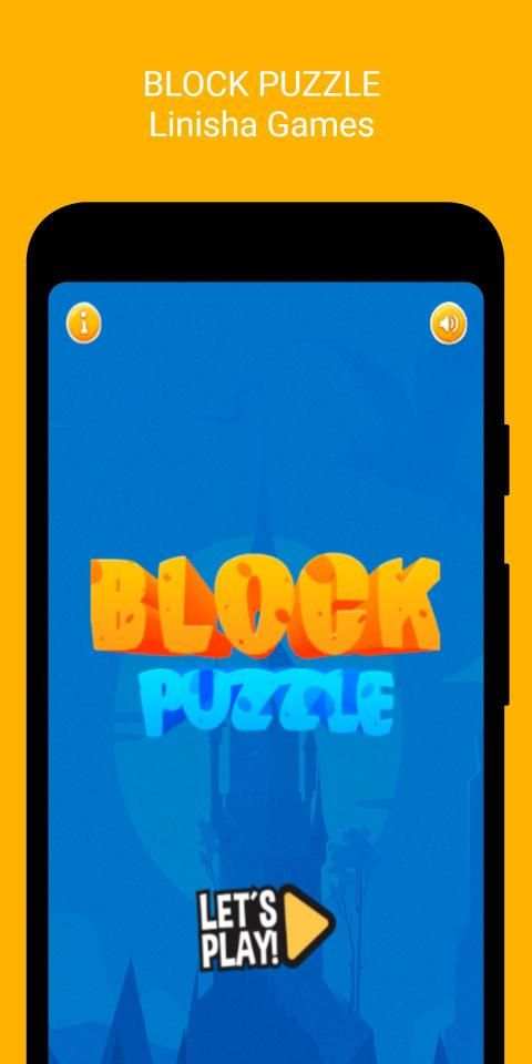 Block Puzzle - Linisha Games screenshot 27