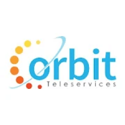 Orbit Online Interview आइकन