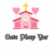 Sate Phay Yar on 9Apps