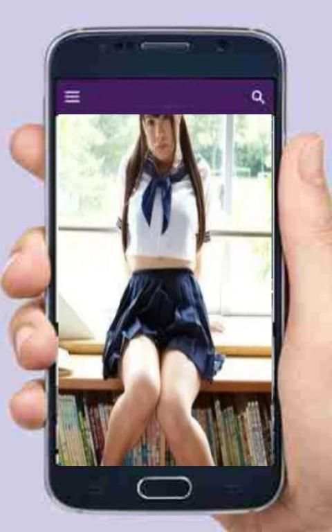 Hot Video For Bigo - Vigo Live Stream screenshot 3