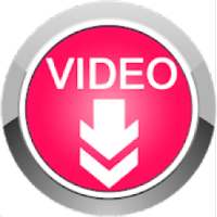 Video Downloader (MakC) on 9Apps