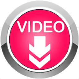 Downloader 1.1