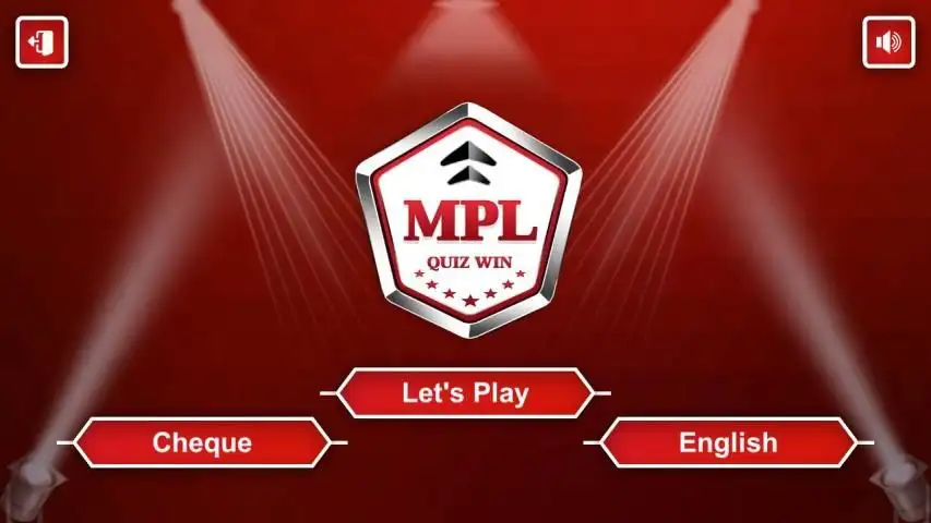 MPL Cash Rewards Fruit Slice Master Mpl Game APK Download 2023