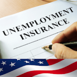 ikon Unemployment Insurance - USA