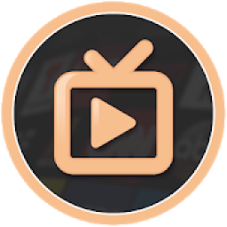 ikon Live TV All Channels Free Online Guide