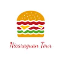 Nicaraguan Tour on 9Apps