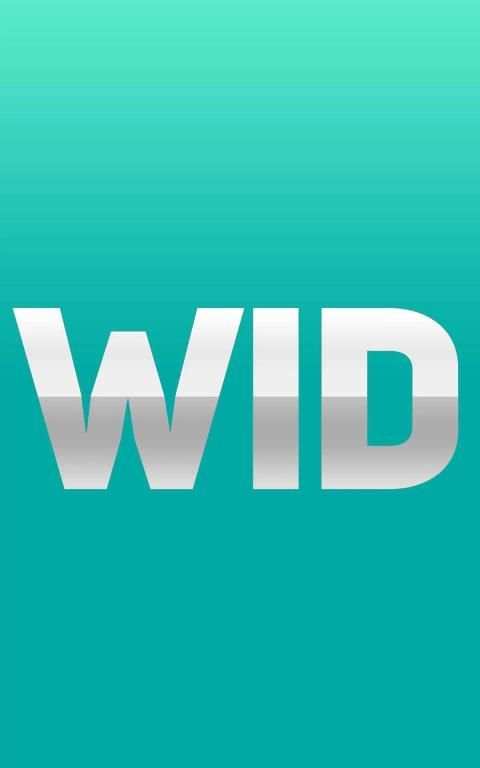 WID baixar vídeos grátis स्क्रीनशॉट 1