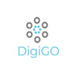 DigiGo