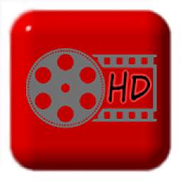 Фильмы HD 2
