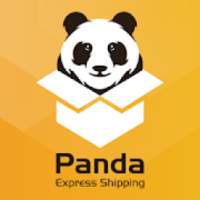 Panda Shipping
